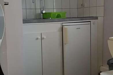 Appartement 1 pièces 370 €