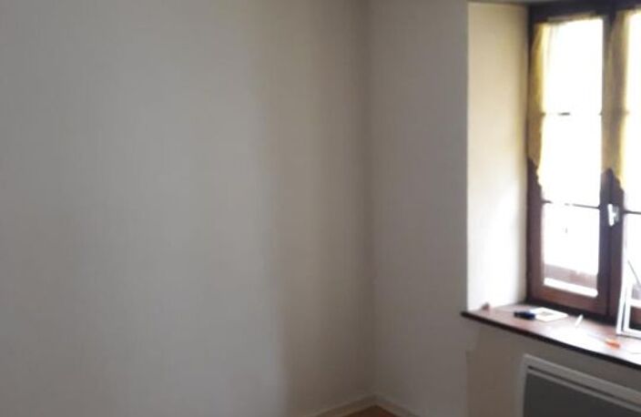 Appartement de 32m2 à louer sur Vesoul — photo 3
