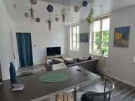 Chambre de 14m2 à louer sur Haguenau — photo 2