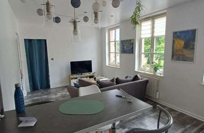 Chambre de 14m2 à louer sur Haguenau — photo 2