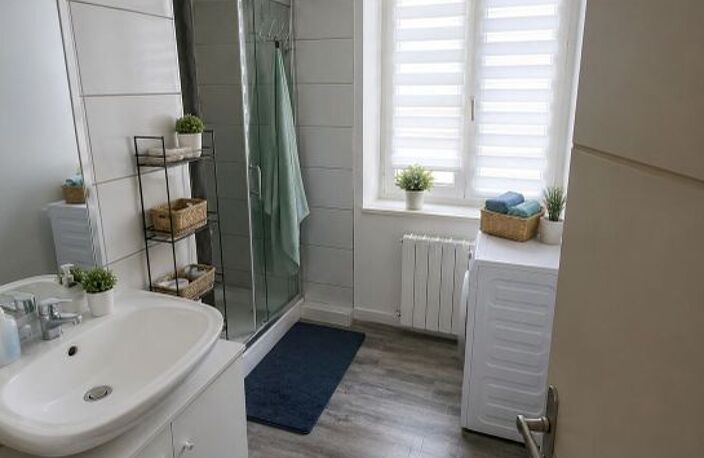 Chambre de 14m2 à louer sur Haguenau — photo 3