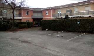 Appartement 1 Pièce 30 m² à louer à Marcheprime (33380)