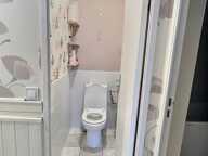 Appartement de 68m2 à louer sur Cergy — photo 2