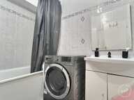 Appartement de 68m2 à louer sur Cergy — photo 3