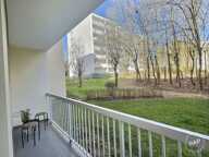 Appartement de 68m2 à louer sur Cergy — photo 4