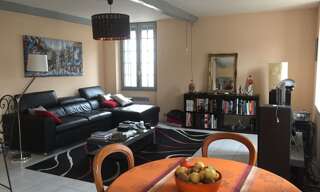 Appartement 5 Pièces 140 m² à louer à Verdun-sur-Garonne (82600)