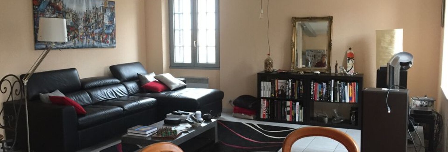 Appartement 5 Pièces 140 m² à louer à Verdun-sur-Garonne (82600)
