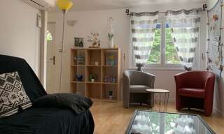 Appartement 3 Pièces 70 m² à louer à Argelès-sur-Mer (66700)