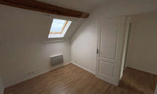 Appartement 3 Pièces 50 m² à louer à Leudon-en-Brie (77320)