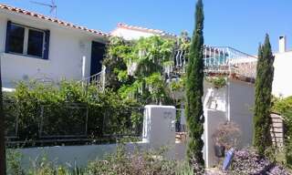 Appartement 3 Pièces 70 m² à louer à Argelès-sur-Mer (66700)