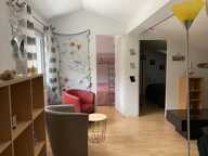 Appartement de 70m2 à louer sur Argelès-sur-Mer — photo 2