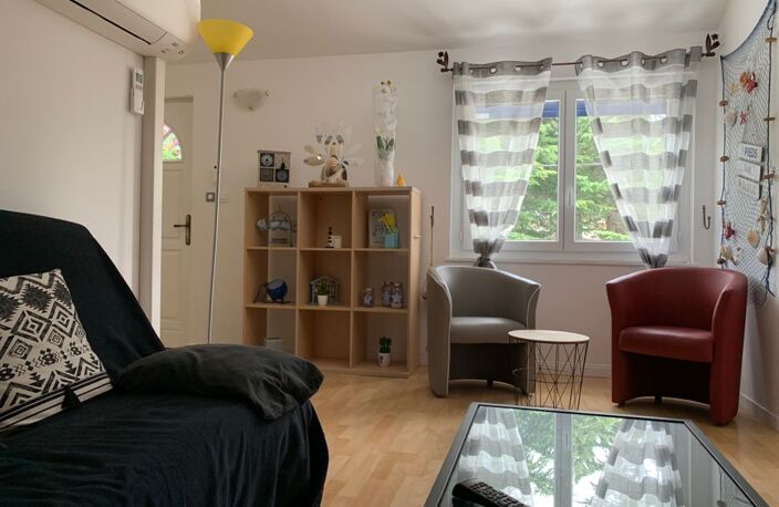 Appartement de 70m2 à louer sur Argelès-sur-Mer — photo 3