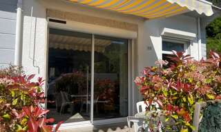 Appartement 3 Pièces 74 m² à louer à Sarrancolin (65410)