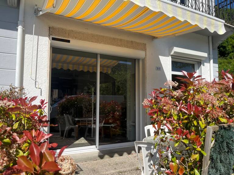 Appartement de 74m2 à louer sur Sarrancolin — photo 1