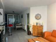 Appartement de 74m2 à louer sur Sarrancolin — photo 3