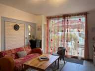 Appartement de 74m2 à louer sur Sarrancolin — photo 4