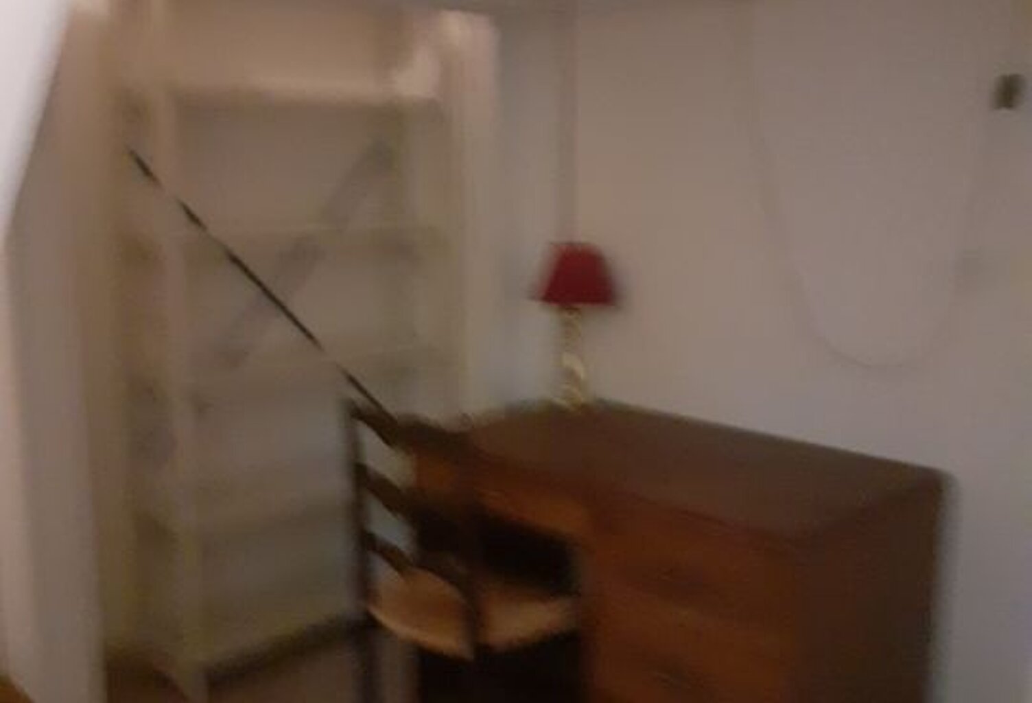 Chambre de 9m2 à louer sur Saint-Didier-au-Mont-d'Or — photo 1