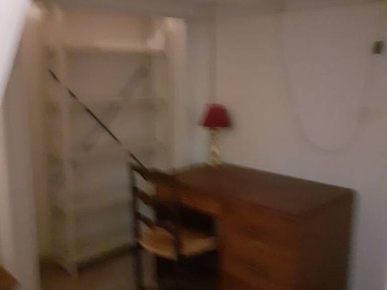 Chambre de 9m2 à louer sur Saint-Didier-au-Mont-d'Or — photo 1
