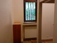 Chambre de 9m2 à louer sur Saint-Didier-au-Mont-d'Or — photo 3