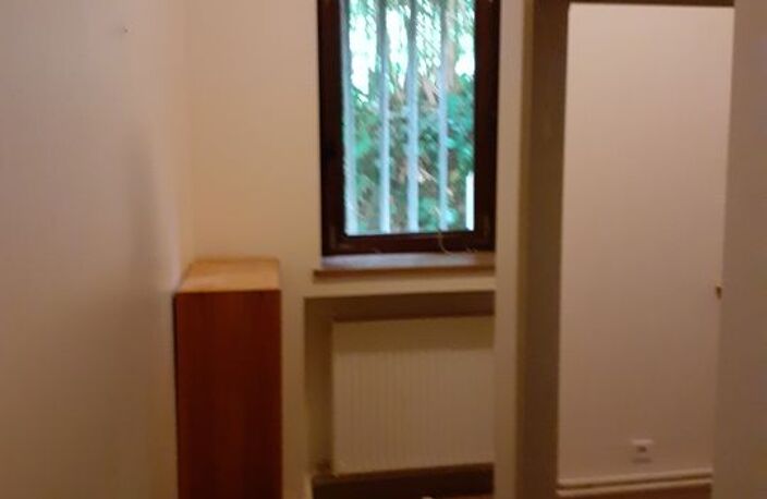 Chambre de 9m2 à louer sur Saint-Didier-au-Mont-d'Or — photo 3