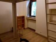 Chambre de 9m2 à louer sur Saint-Didier-au-Mont-d'Or — photo 4