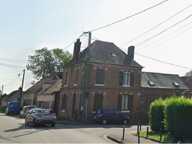 Maison de 105m2 à louer sur Nourard-le-Franc — photo 2