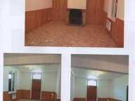 Maison de 105m2 à louer sur Nourard-le-Franc — photo 3