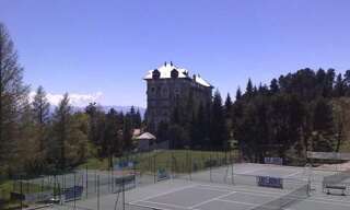 Photo N° 2