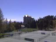 Appartement de 25m2 à louer sur Font-Romeu-Odeillo-Via — photo 2