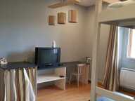 Appartement de 25m2 à louer sur Font-Romeu-Odeillo-Via — photo 4