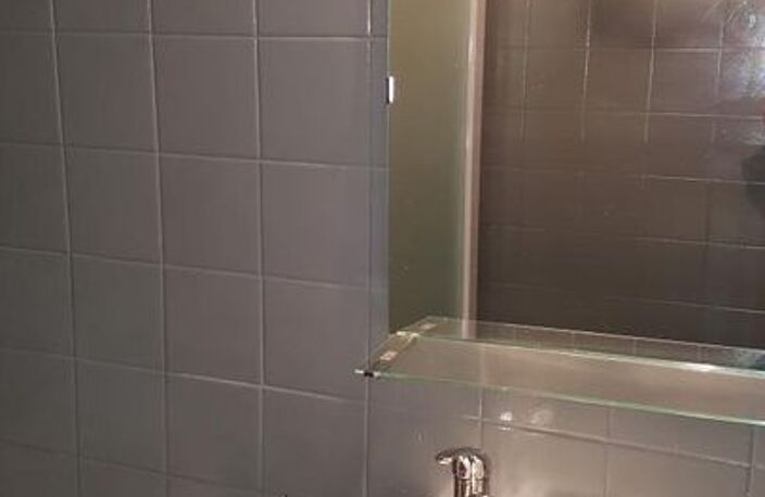 Appartement de 25m2 à louer sur Font-Romeu-Odeillo-Via — photo 5