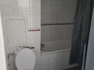 Studio de 32m2 à louer sur Évry — photo 2