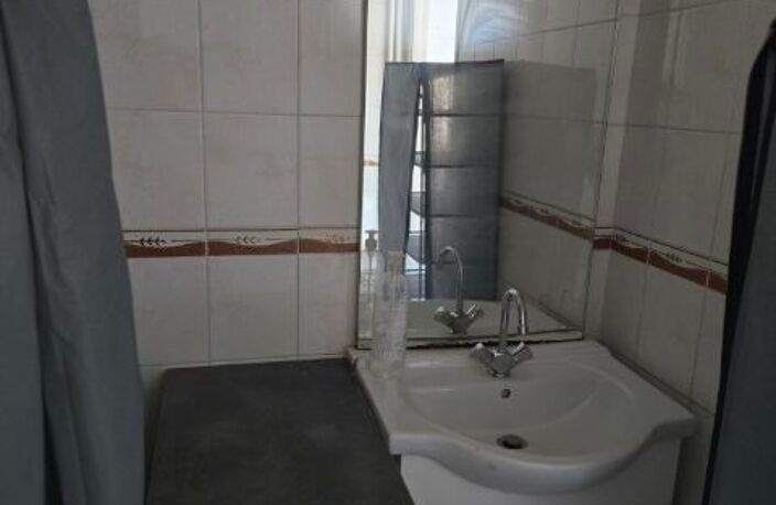 Studio de 32m2 à louer sur Évry — photo 3