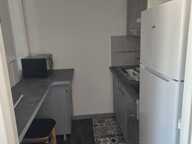 Studio de 32m2 à louer sur Évry — photo 4