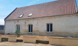Appartement 3 Pièces 54 m² à louer à Avrechy (60130)