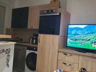 Appartement de 54m2 à louer sur Avrechy — photo 2