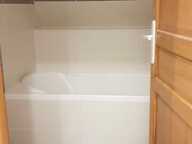 Appartement de 54m2 à louer sur Avrechy — photo 3