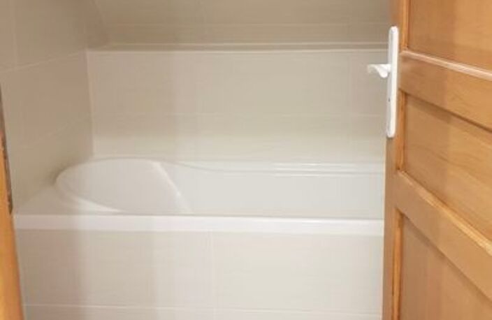 Appartement de 54m2 à louer sur Avrechy — photo 3