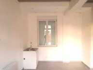 Appartement de 54m2 à louer sur Avrechy — photo 4