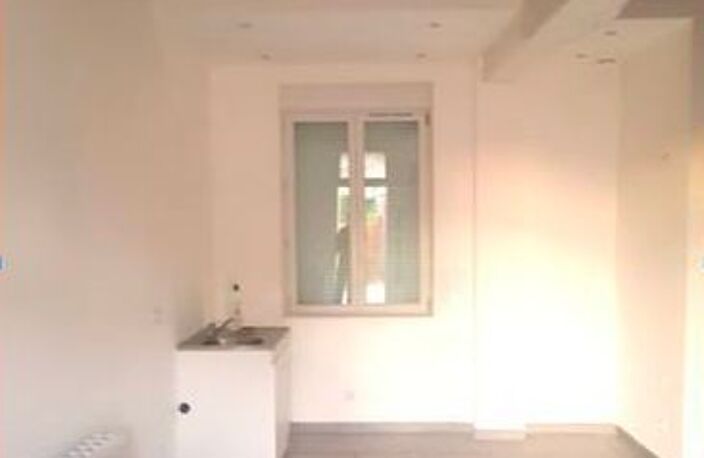Appartement de 54m2 à louer sur Avrechy — photo 4