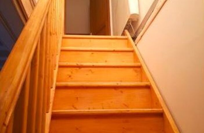 Appartement de 54m2 à louer sur Avrechy — photo 5