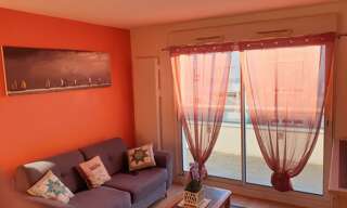 Appartement 2 Pièces 33 m² à louer à Séné (56860)