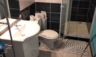 Appartement 1 Pièce 24 m² à louer à Cavanac (11570)