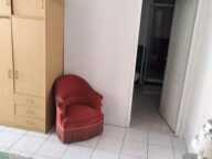 Studio de 24m2 à louer sur Cavanac — photo 2