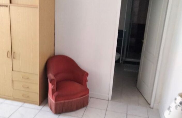 Studio de 24m2 à louer sur Cavanac — photo 2