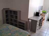 Studio de 24m2 à louer sur Cavanac — photo 3