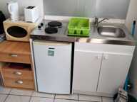 Studio de 24m2 à louer sur Cavanac — photo 4