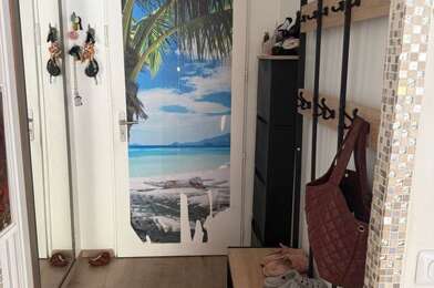 Maison 5 pièces 1980 €