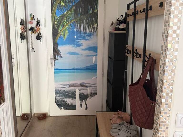 Maison de 98m2 à louer sur Noisy-le-Sec — photo 1