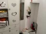 Maison de 98m2 à louer sur Noisy-le-Sec — photo 3